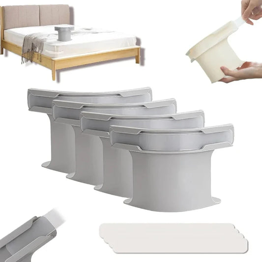 GripFix Pro - pentru Cearșafuri