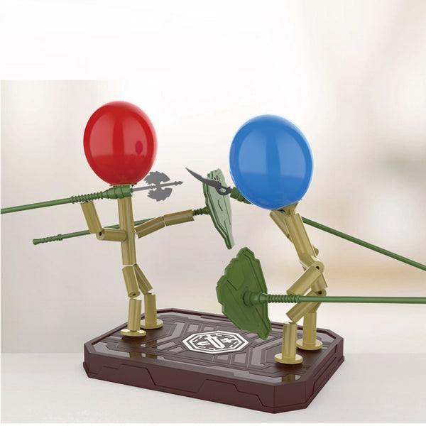 Product placeholder