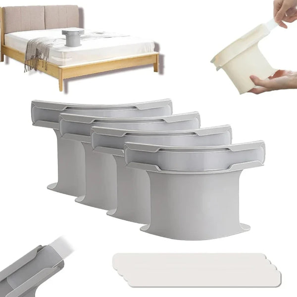 Product placeholder